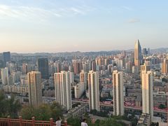 -兰山公园
