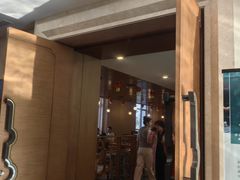 -难忘的面(五矿君澜酒店)