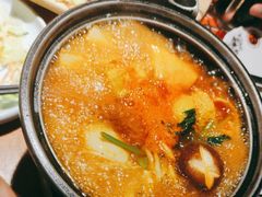 -万岁寿司(天河领展店)