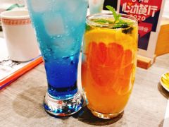 -火影忍者一乐拉面(环球港店)