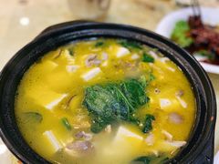 -西新饭店(城中店)