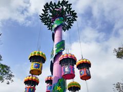 -美的鹭湖探索王国