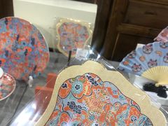 -国家会展中心