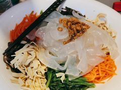 -大闫家烧烤·小海鲜家常菜(郑庄店)