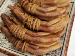-庐州太太(信地店)