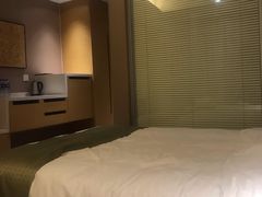 -南阳建业森林半岛假日酒店