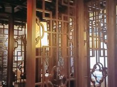 -大龙燚火锅