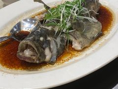 -稻香酒家(长宁KING88广场店)