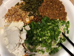 -翠云楼·汽锅鸡·云南特色菜(翠湖公园店)