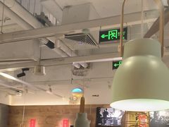 -味福记·江西小炒·南昌小吃(青山湖万达店)