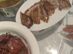 -正兴蜀园(科技园区店)