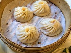 -王宝和酒家(黄浦店)