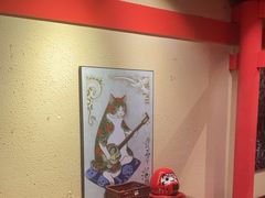 -长藤鬼校(观音桥店)