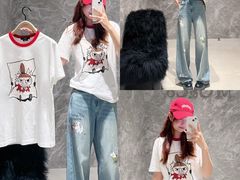 -昆明金科爱琴海购物中心