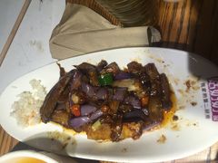 -姑奶奶厨房(万向城店)