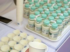 -合肥蜀山万象汇