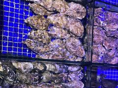 -青蓬蒸汽海鲜·深圳老字号·团建聚会(壹方城店)