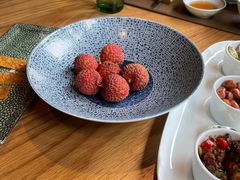 -新荣记(西溪湿地店)