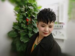 -C+剪咖形象设计