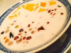 -开心糖水铺(天府三街店)