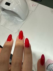 -悦指间美甲美睫