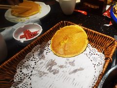 -徐师傅太子锅(文化路店)