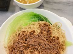 -竹园竹升面(西关总店)