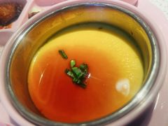 -江渔儿酸菜鱼(东厦一百店)