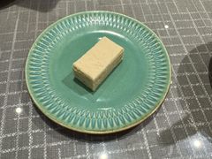 -东方亚克西餐厅(西康路店)