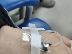 -上海市普陀区中心医院