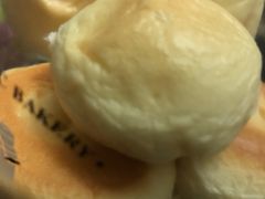 -桂美轩传承店(护国路店)