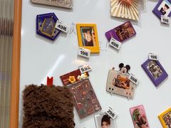 -海马体家庭照相馆(广州正佳广场店)