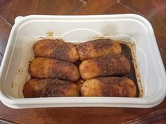 -许家菜(DT51店)
