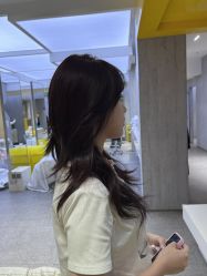 -禾曼造型