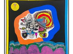 -杨梅红艺术教育(凤城教学中心)