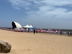 -碧海金沙