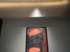 -望京辣宴·古法川菜(望京店)