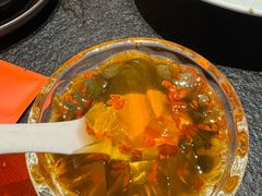 -啫胜(西城红场店)