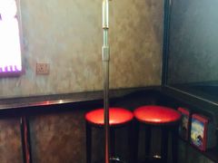 -萧邦音乐会所KTV·蒸汽活海鲜自助(福田店)