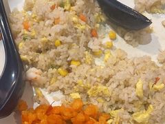 -大成海鲜烧烤·海鲜粥(长寿路店)