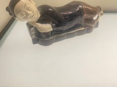 -磁州窑博物馆