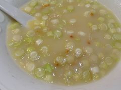 -燕喜堂·中华老字号(大明湖店)