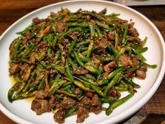 -铁公鸡·四川料理(天环广场店)
