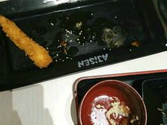 -味千拉面(星摩尔购物中心店)