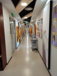 -养月堂中医养生月子会所(中心妇产店)