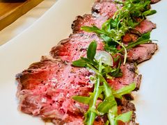低温慢烤牛肉-黑明餐厅(白鹭洲店)