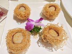 -兴悦酒家(环市东路店)