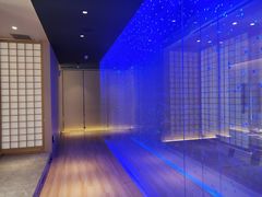-味见·雪月花(天富路店)