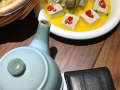 -老宁波1381餐厅(宏泰广场店)