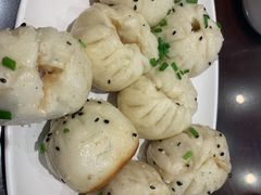 -德兴馆(广东路总店)